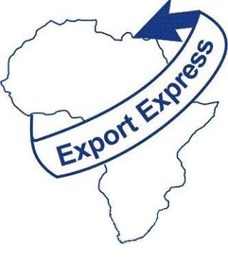 Export Express Logo